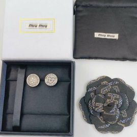 Picture of MiuMiu Earring _SKUMiumiuearring12130113355